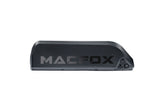 Macfox X1S Battery & Dual-Battery Upgrade Kit