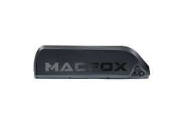 Macfox X1S Battery & Dual-Battery Upgrade Kit