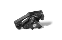 Heybike Disc Brake Caliper, view 2