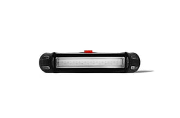 Heybike Tail Light, view 2