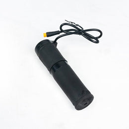Freego Twist Throttle and Grip Set - view 3