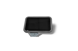 Heybike LCD Display