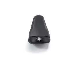 Macfox Extended Seat