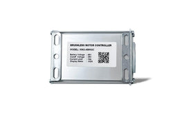 Heybike Motor Controller