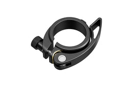 Heybike Seatpost Clamp, view 5