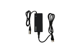 Heybike Battery Charger, view 2