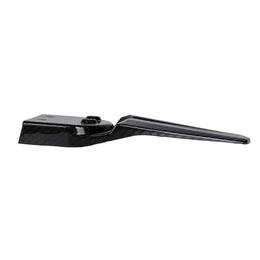 Rear Fender Fit E ride pro ss