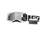 Yozma Dirt Bike Goggles