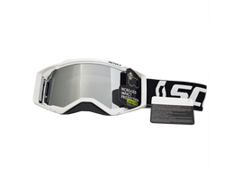 Yozma Dirt Bike Goggles