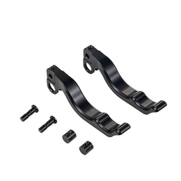 Brake And Clutch Lever for Talaria Sting MX4