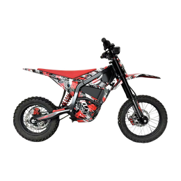 Yozma IN 10 Color Plastics Kit, view 3