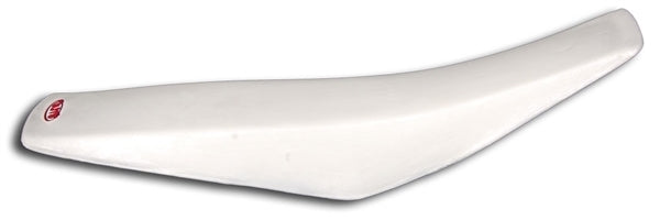 Talaria XXX Seat foam only