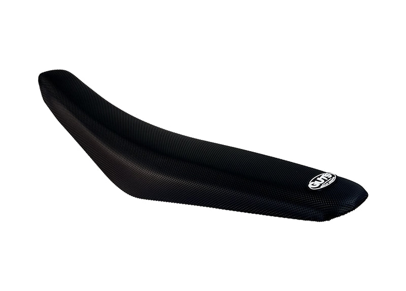 Talaria XXX Non-ribbed cover