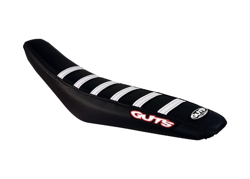 Talaria Sting MX3 & RMX4 Ribbed cover
