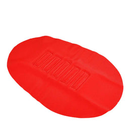 Seat Cover Fit E Ride Pro SS