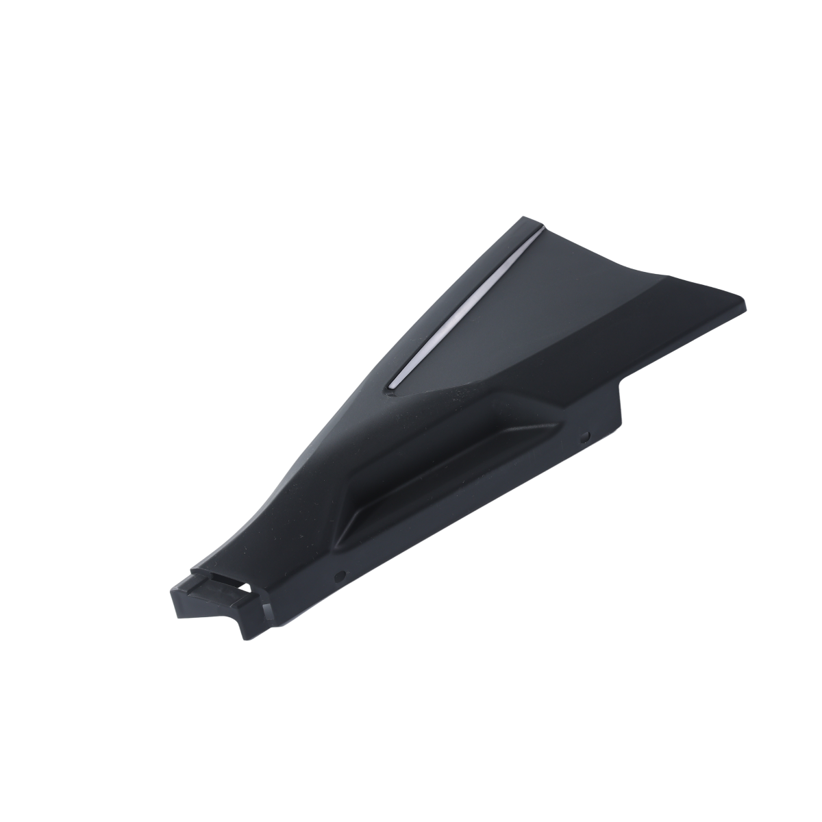 Yozma IN 10 Rear Side Panel, Left