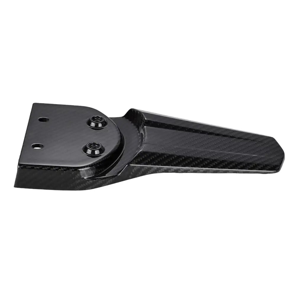 Rear Fender Fit E ride pro ss