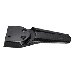 Rear Fender Fit E ride pro ss