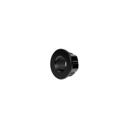 Front & Rear Axle Nut Fit Talaria MX4