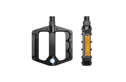 Heybike Pedal Set, view 6