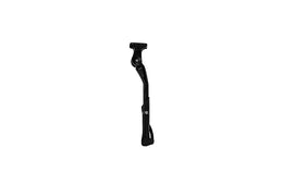 Heybike Kickstand, view 4
