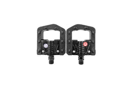 Heybike Pedal Set, view 3