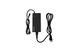 Heybike Battery Charger, view 3