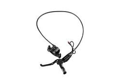 Heybike Brawn Hydraulic Brake Set, view 2