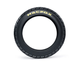 Macfox X7 Outer Tire