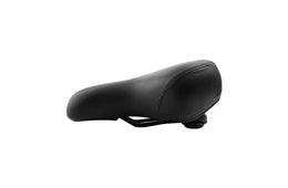 Heybike Saddle, view 2