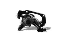 Heybike Disc Brake Caliper, view 3