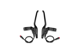Heybike Brake Lever, view 4