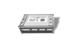 Heybike Motor Controller, view 3