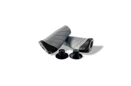 Heybike Handlebar Grips, view 3
