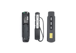 Macfox X1S Battery & Dual-Battery Upgrade Kit
