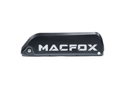Macfox X7 Battery & Dual-Battery Upgrade Kit