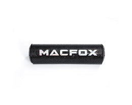 Macfox Bar Pad
