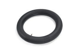 Macfox Inner Tube