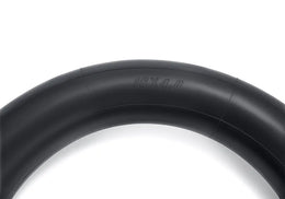 Macfox Inner Tube