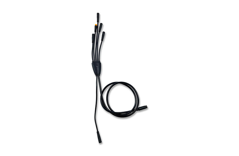 Heybike Main Cable, view 6