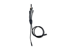 Heybike Main Cable, view 6