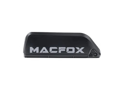 Macfox X2 Battery & Dual-Battery Upgrade Kit