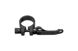 Heybike Seatpost Clamp, view 4