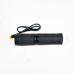 Freego Twist Throttle and Grip Set - view 4