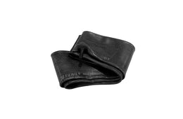 Heybike Inner Tube, view 5