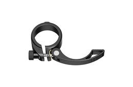 Heybike Seatpost Clamp, view 7