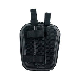Freego E-Bike Waterproof Front Bag - view 3