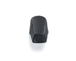Macfox Extended Seat