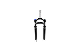 Heybike Front Fork, view 2
