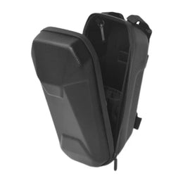 Heybike Handlebar Bag, view 4